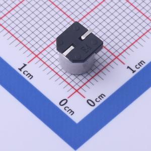 BXJ16V100M6.3*6 6.3TP商品缩略图