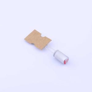 120ARCP681M06A1E12T商品缩略图