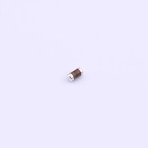 MMU01020C2201FB300商品缩略图