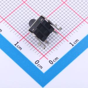 TS-1045AD-A10B3-D2商品缩略图