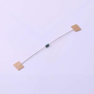 LR0204F10K商品缩略图