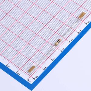 RD 1/2WS 20R J T/B商品缩略图