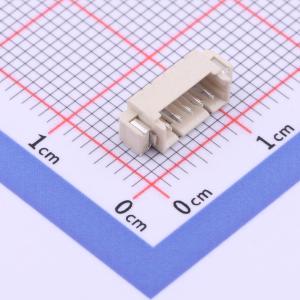 WTC01W05BA商品缩略图