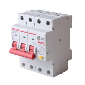 DZ47SLES6C32R300商品缩略图