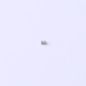 CQ0402FRNPO9BN820商品缩略图