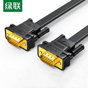 11666商品缩略图