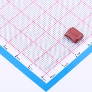 B32J102KJ1B0095075045EOY商品缩略图