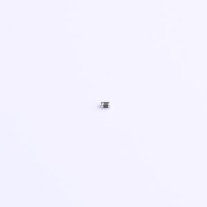 BLM15HD182SZ1D商品缩略图