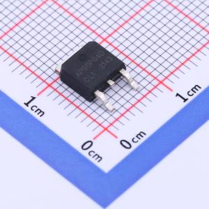 AP50P04D商品缩略图