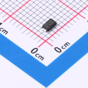 SS110HE商品缩略图