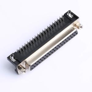 D-SUB-DR-37FKSM商品缩略图