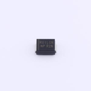 SMBJ70A商品缩略图