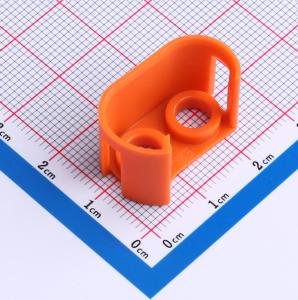 1587940-2商品缩略图