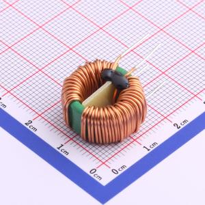 PDMCAT16128-103ML商品缩略图