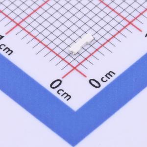 99-616LM2C/L7580SG6/TR8-T/ES商品缩略图