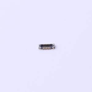 BM23FR0.6-10DP-0.35V(878)商品缩略图