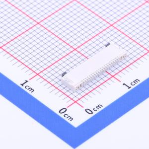 AFC30-S20FCA-00商品缩略图