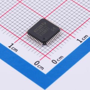 DIX9211PTR商品缩略图