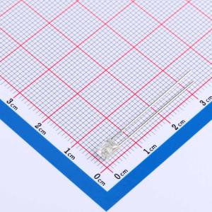 S234B3CN商品缩略图