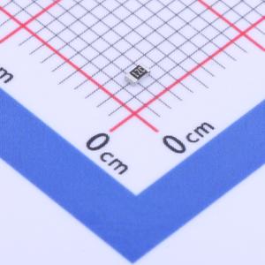 ARG03BTC1302商品缩略图