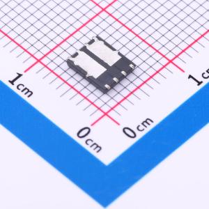 RC3701T商品缩略图