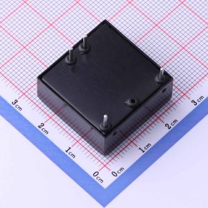 TDK6-24S24W商品缩略图