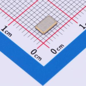 XVFEELNANF-25MHZ商品缩略图