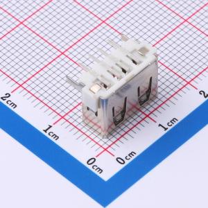 USB-ZD-145DIP商品缩略图