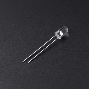 IR333C商品缩略图