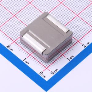 CY1770AT125DS-5R6MC商品缩略图