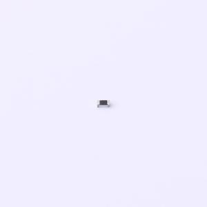 WR04X16R2FTL商品缩略图