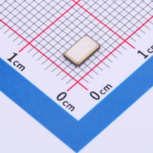 TX503225M4QLDCE2T商品缩略图