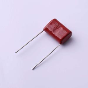 PS682J3C1506商品缩略图