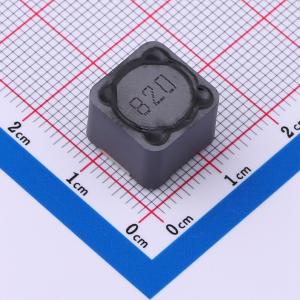 YPRH1209-820M商品缩略图