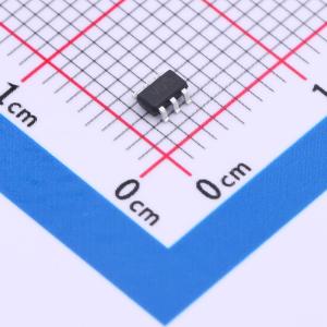 PESDAWC236T5VU商品缩略图