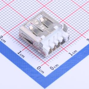 U-A-24DD-W-16商品缩略图