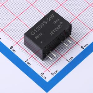 G1209S-2W商品缩略图