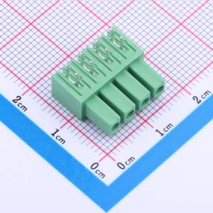 JL15EDGA-38104G01商品缩略图