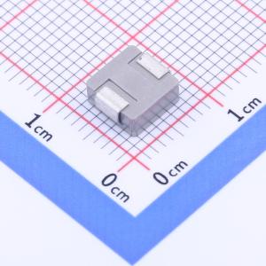 BMRA00060630220MA1商品缩略图