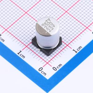 EMVY250ADA221MHA0G商品缩略图