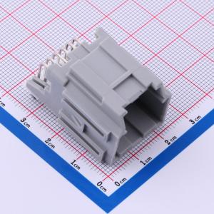 346910121商品缩略图