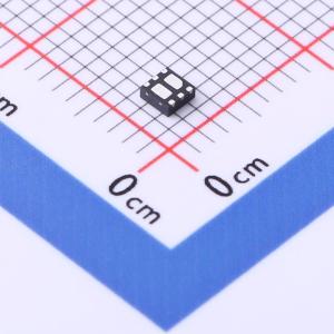 NCE30D0808J商品缩略图