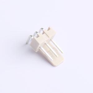 M2510R-G-03P商品缩略图