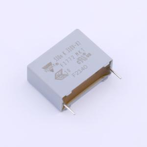 F17724332000商品缩略图