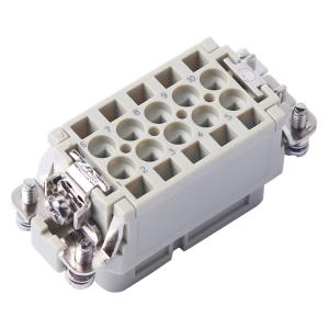 HA-010-FS商品缩略图