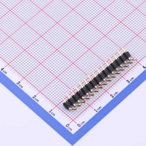 X6511WR-15H-C60D30R1商品缩略图