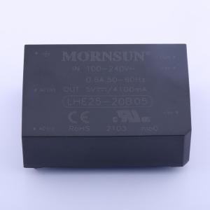 LHE25-20B05商品缩略图