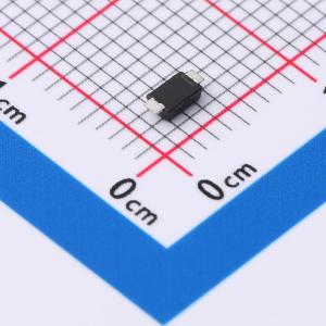 SL04-E3-08商品缩略图