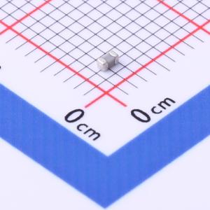 FM18N102J101PSG商品缩略图