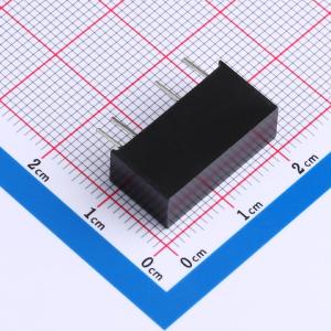 F0512SY-2WR1商品缩略图